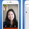 Face Time на Android: альтернатива приложению от Apple