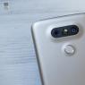 Тест и обзор: LG G5 – флагманский смартфон по выгодной цене