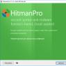 Hitman pro 3.7 14.265 код активации. HitmanPro с набором лицензионных ключей. Основные возможности программы Hitman