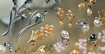 Нужно ли брить усы и бороду?