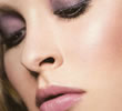 Основы правильного вечернего макияжа