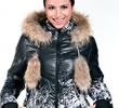 Женские пуховики – модно ли?