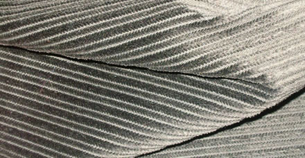 Как ухаживать за вельветовыми вещами