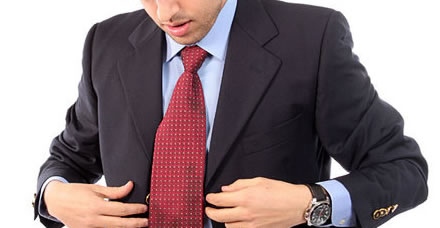 Как удалить жирные пятна