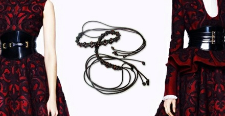 Какой ремень на пояс выбрать