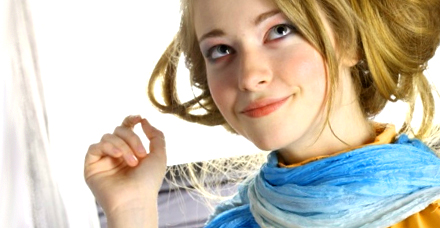 Как одеваться модно в новом сезоне