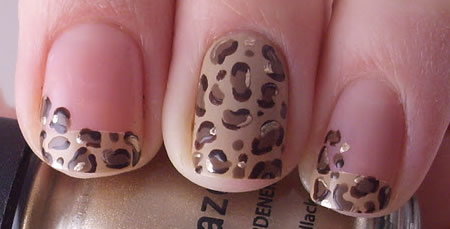 Какие лучше выбрать духи?