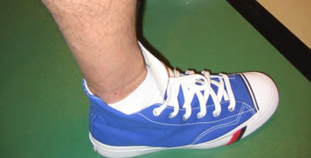 Как стать красивой и ухоженной