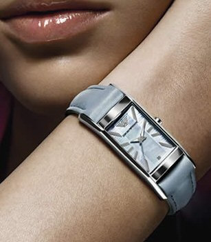 Как правильно выбрать часы?