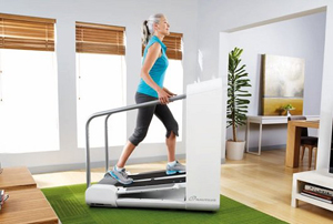 Основные принципы выбора одежды для занятия спортом