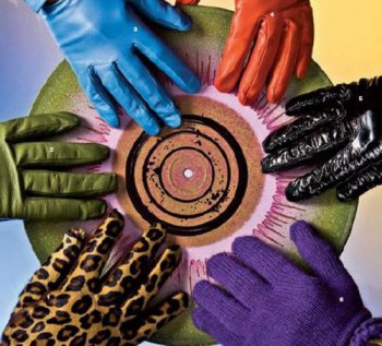 Как правильно выбрать зимние перчатки