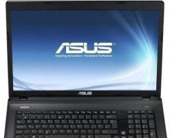 Shqyrtime të laptopit ASUS K95VB-YZ010H Karakteristikat: komente nga përdoruesit dhe ekspertët