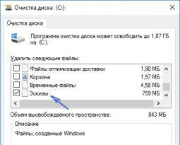 Jak přizpůsobit miniatury stránek Miniatury se v systému Windows 7 nezobrazují