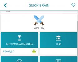 Aplikacione për fëmijë për Android Aplikacione për zhvillimin e fëmijëve në Android