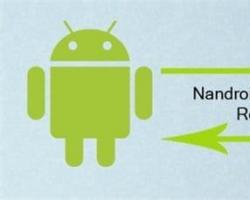 Cilat janë të drejtat rrënjësore në Android dhe si t'i merrni ato